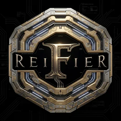 Logo Reifier