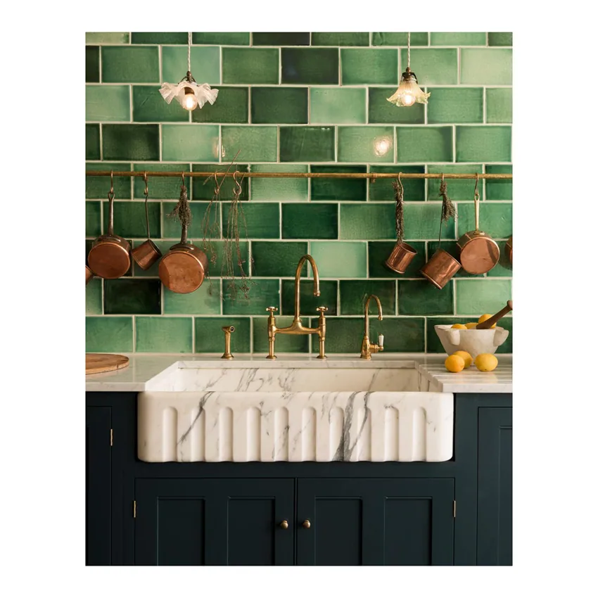 Кастомная раковина из цельного камня Starstone, мраморная умывальник, пьедестал для ванной комнаты, кухонная раковина