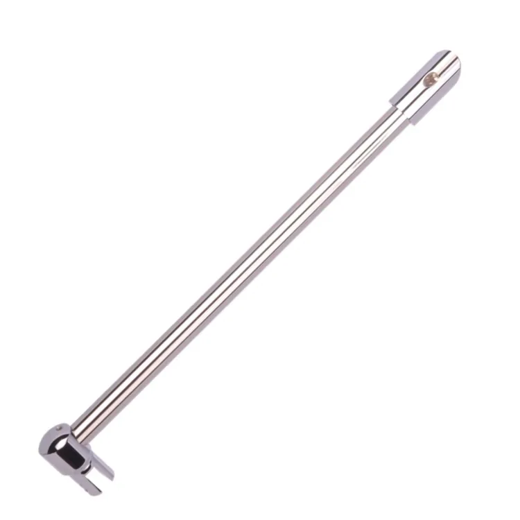 ОЕМ Безрамная Закаленная Стеклянная Дверная Фурнитура 304-Stainless-Steel Душевая Кабина Стекло-к-Стеклу Опорная Планка Верхняя