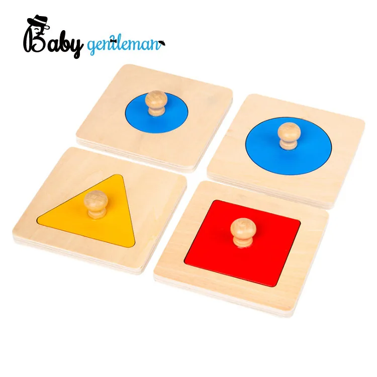 2021wooden Классическая обучающая игрушка для детей, игрушки для сопоставления форм, деревянные блоки, образовательные игрушки Z13138e