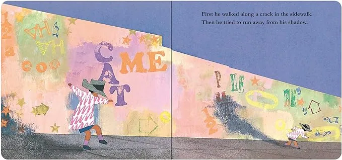 Свисток для Уилли Книга для малышей