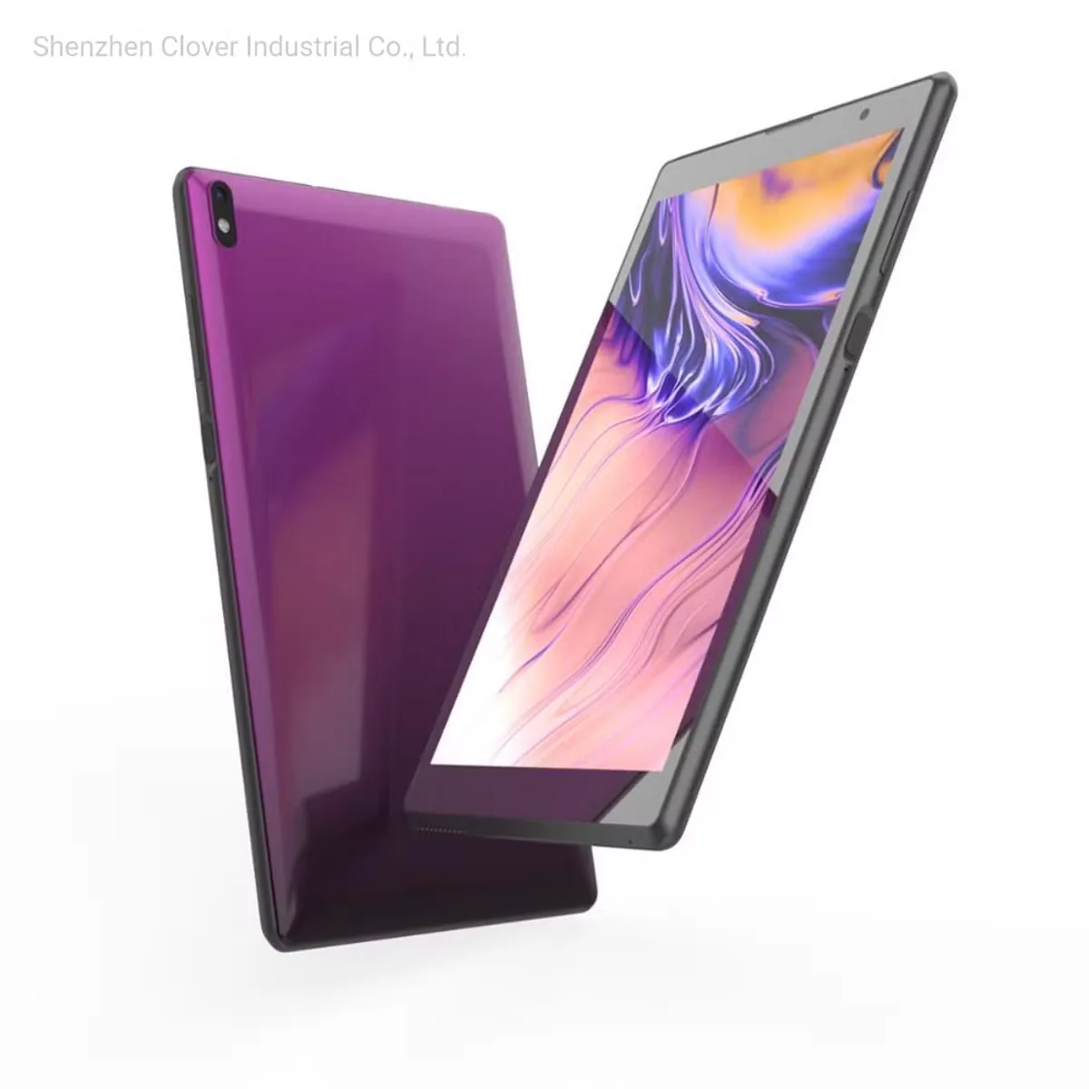 Оптовая продажа планшетов для детей 7 дюймовый 8inch планшет ПК для детей, образовательный планшет на Android, планшет на Windows, промышленный планшет на Android