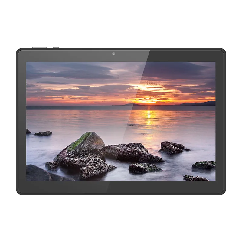 10.1 Дети планшет на Android Mt6580 Четырехъядерный 1.3GHz 1920*1200 IPS Камера 2+3MP