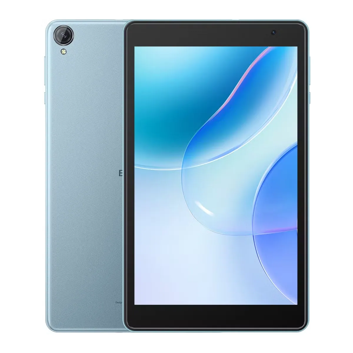 Планшет Blackview Tab 60 для детей 4GB RAM/128GB ROM Android 13 4G/WiFi 8.68 дюймов