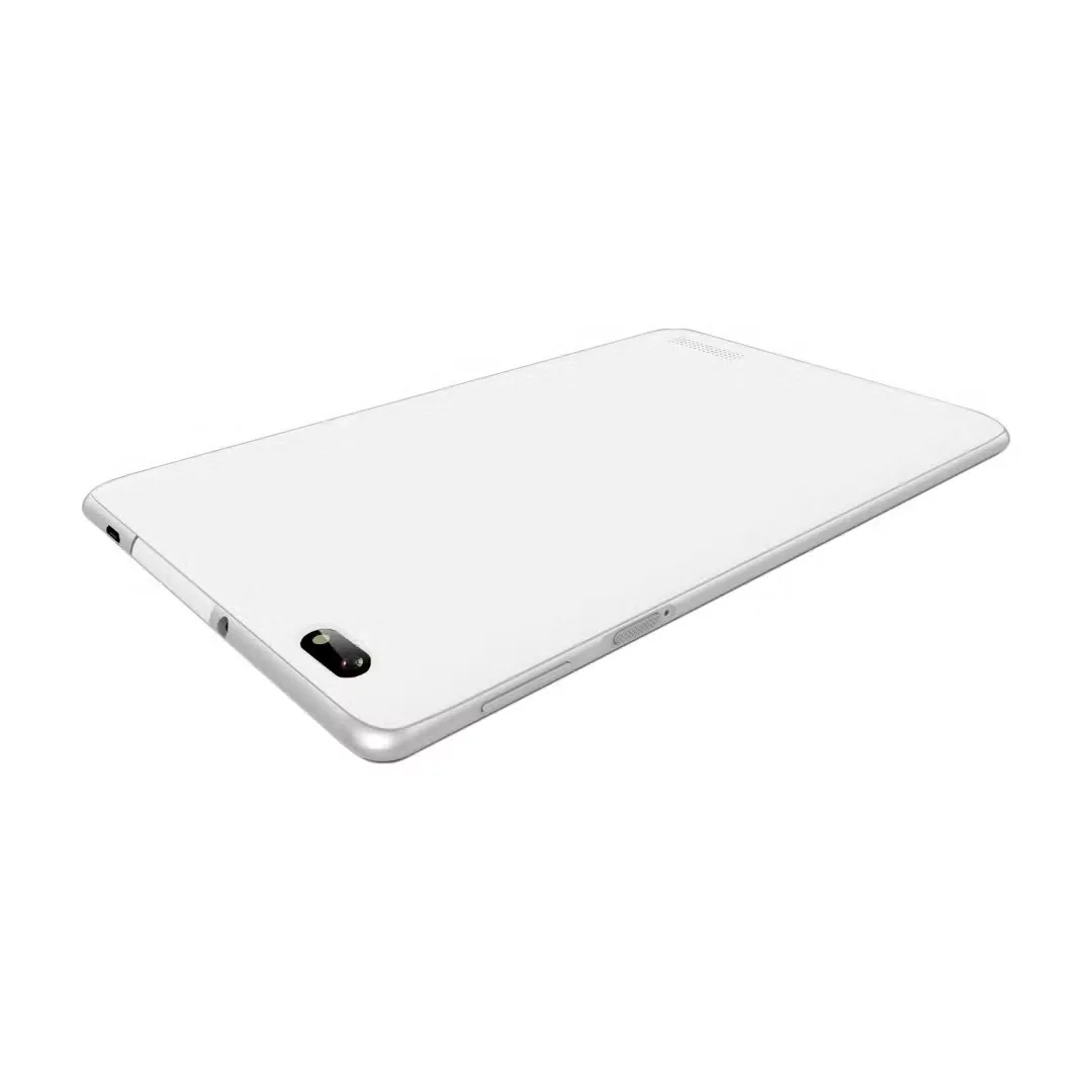 Новый 7 дюймовый 3G планшет с SIM-картой и 7 дюймовым сенсорным экраном Android 10 телефон-планшет 1024*600 мини-пад для подарка детям