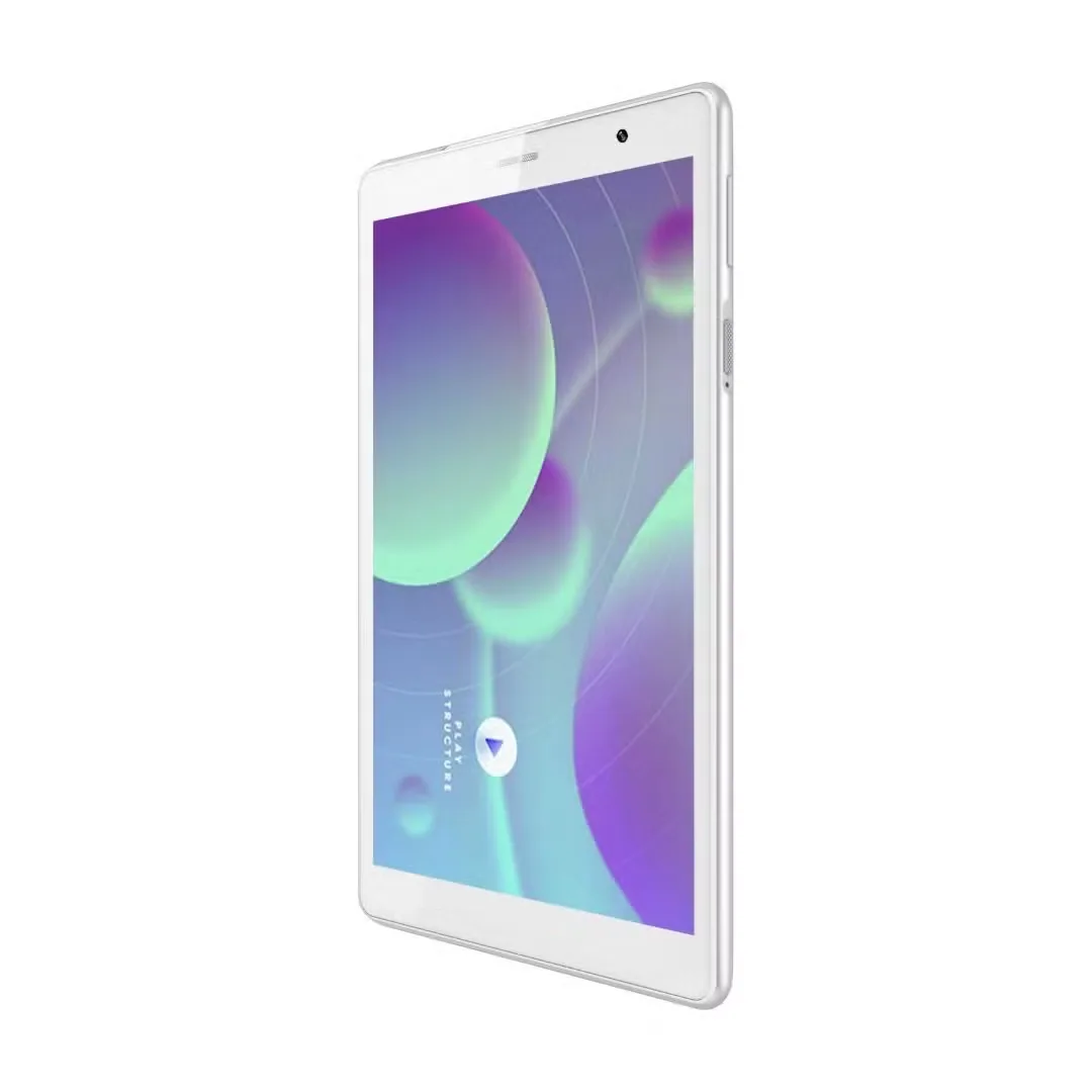 Планшет Allwinner Shenzhen Цена Образовательный для детей 7 дюймов Android 10 / 11 Детский планшет ПК