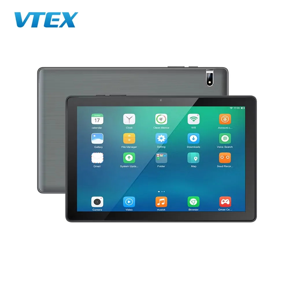 Планшет Touch Education Android 10-Inch для школы, 10'' WiFi 4G планшет с слотом для SIM-карты 10 дюйма для детей 10