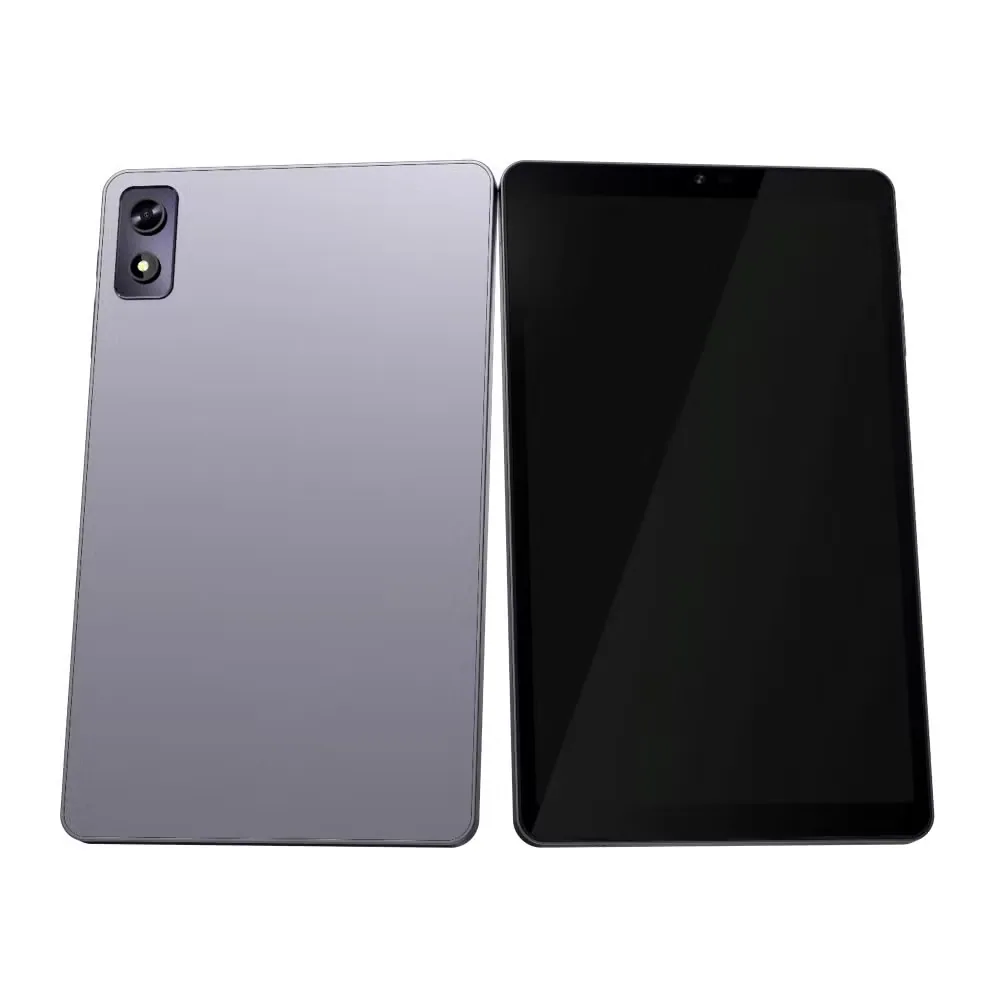 Китай Android12 7" Детский планшет 2+32GB Образовательное обучение
