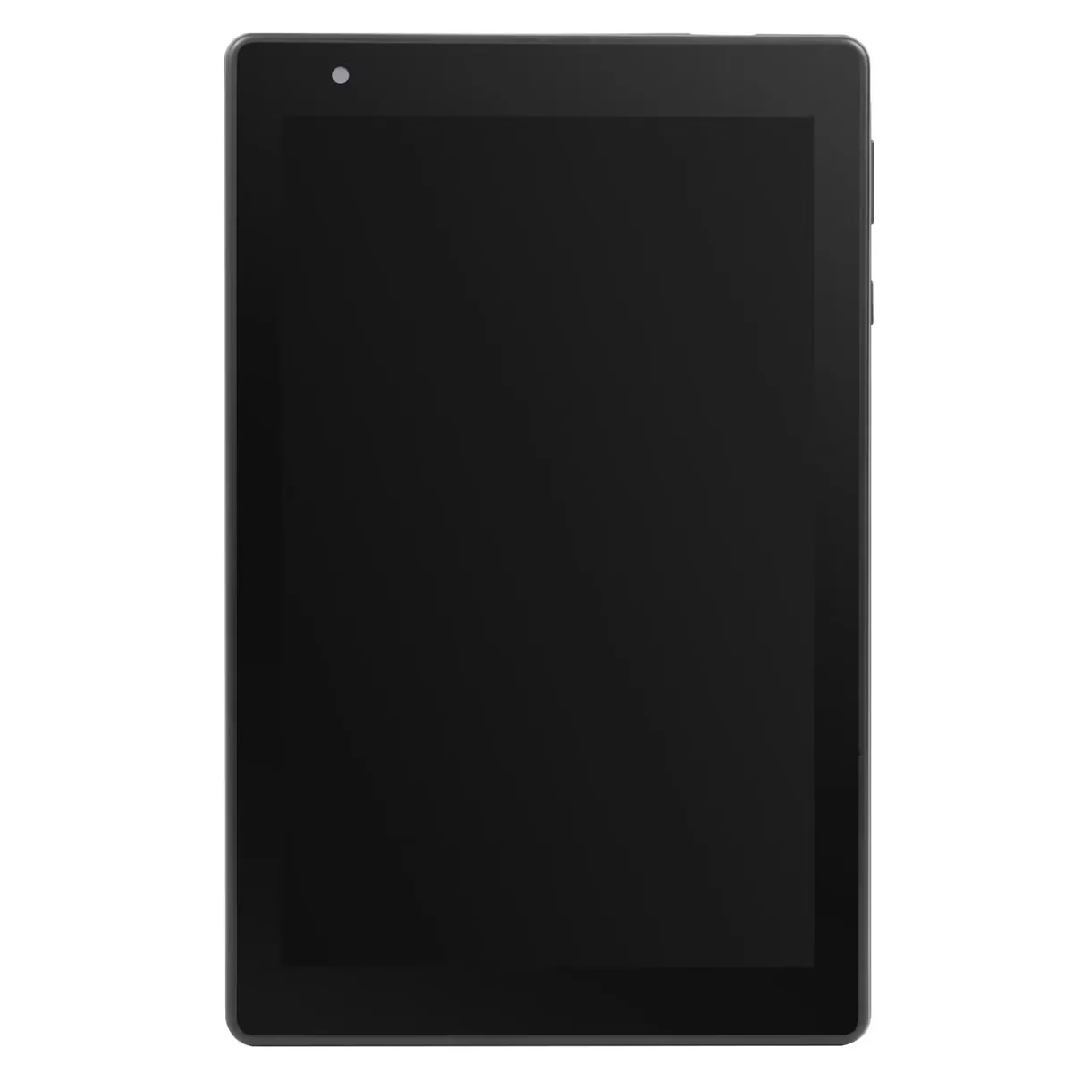 Детский планшет 7 дюймов Android 10.0 версия с Quad Core и 2g+32GB дешевый планшет для детей для школьного обучения WiFi