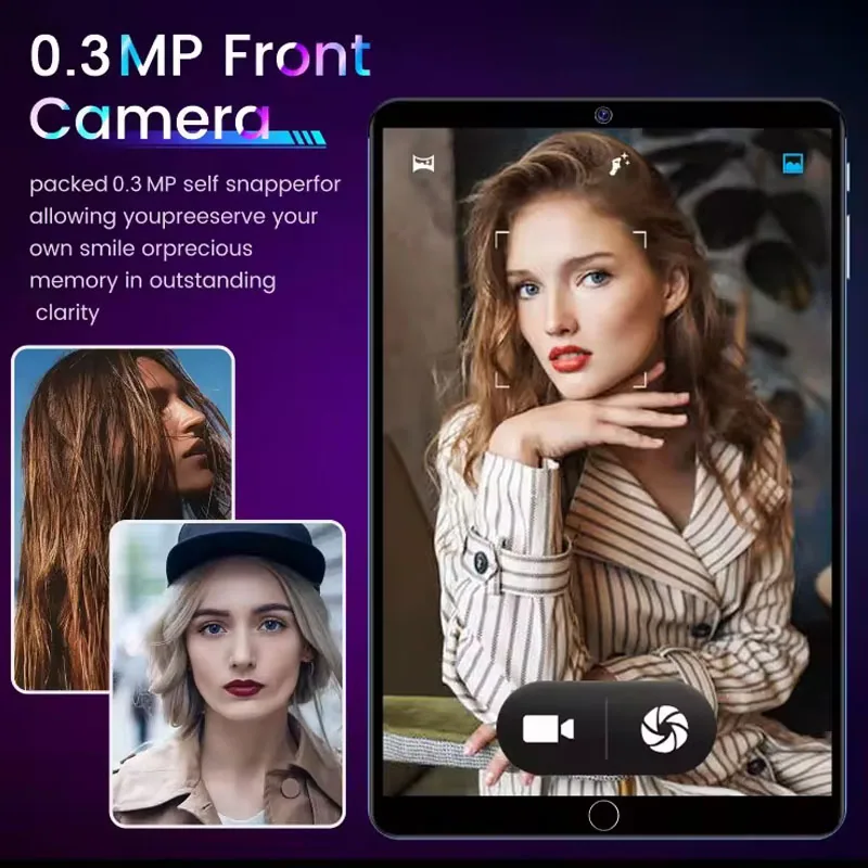 Горячая распродажа Q88 4GB Андроид 4.4 Wi-Fi Планшет ПК Красивый 7 Дюймовый Пятиточечный Мультитач Дисплей Специальное Издание для Детей