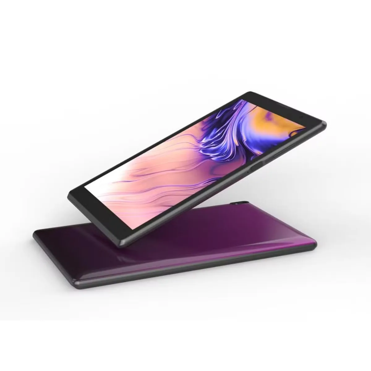 8inch Андроид планшеты ПК 10/11 для детей смартфон FHD 1920*1200 4G LTE с батареей 4000mAh