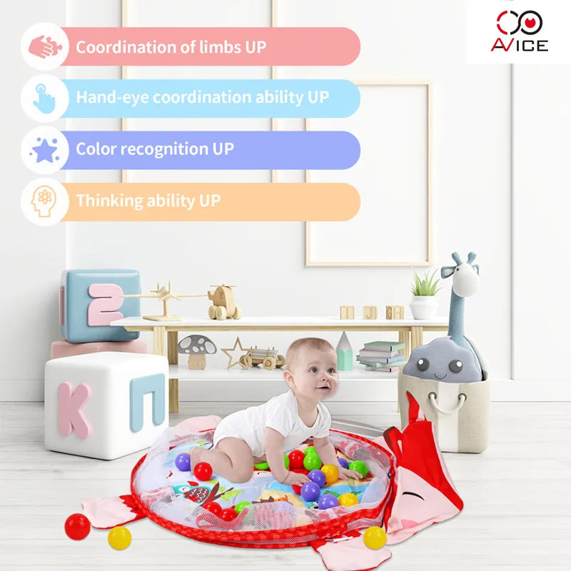 Во всплывающем окне сетка стиль для детей играть DIY Toy Палатка для использования внутри помещений частного Плэйхаус палатки для детей