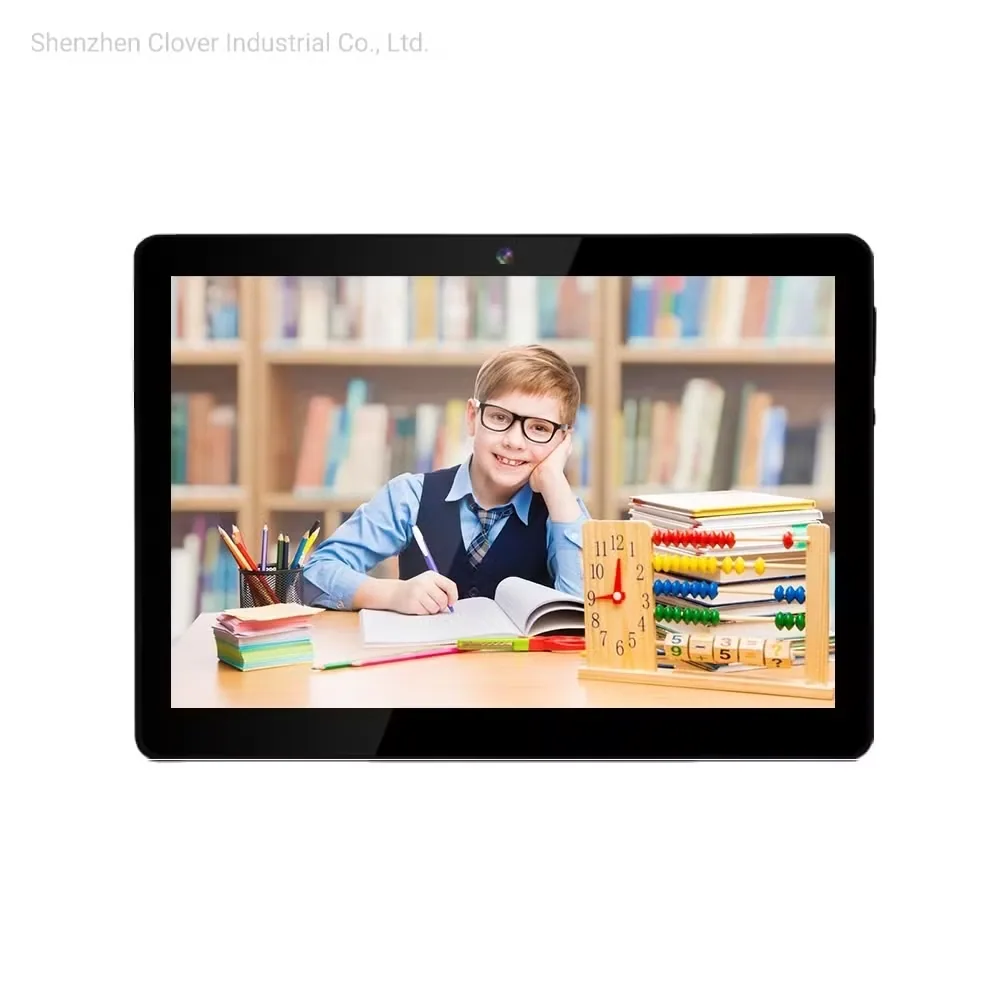 Новый лучший андроид 10.0 планшет 2020 Onn 10 дюймовый 2.5D 1280*900 IPS 4G LTE дешевый двухсимочный планшет для детей