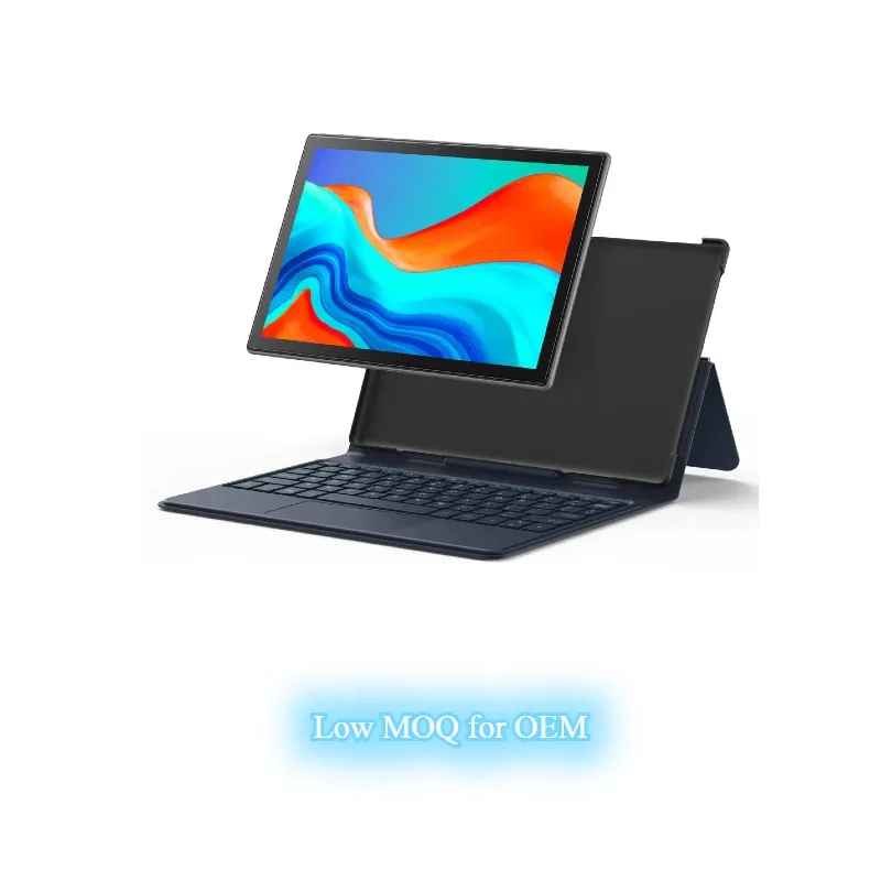 10.1 Дюйм Sc7731 3G Телефонный звонок Андроид Детский планшет ПК