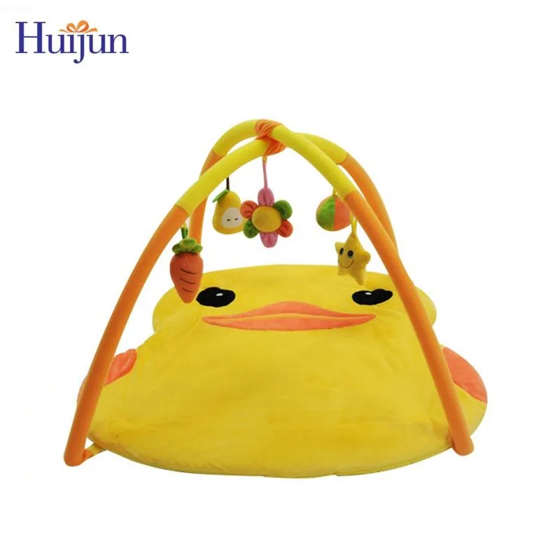 Оптовый детский коврик для ползания