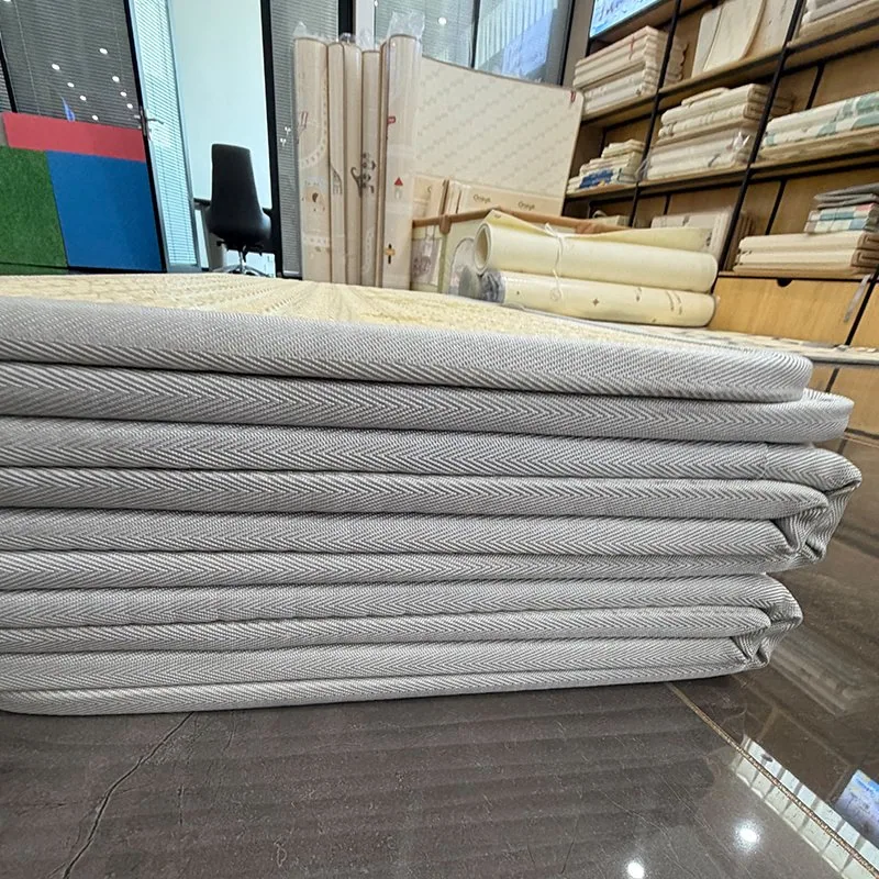 0.4 Пена XPE для детей, складной, extra large, коврик для ползания