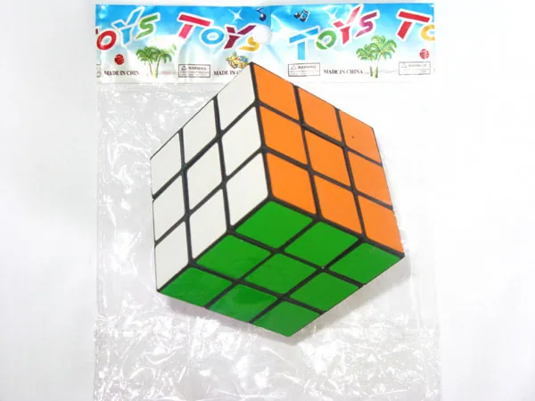 Magic Cube (YL88119)