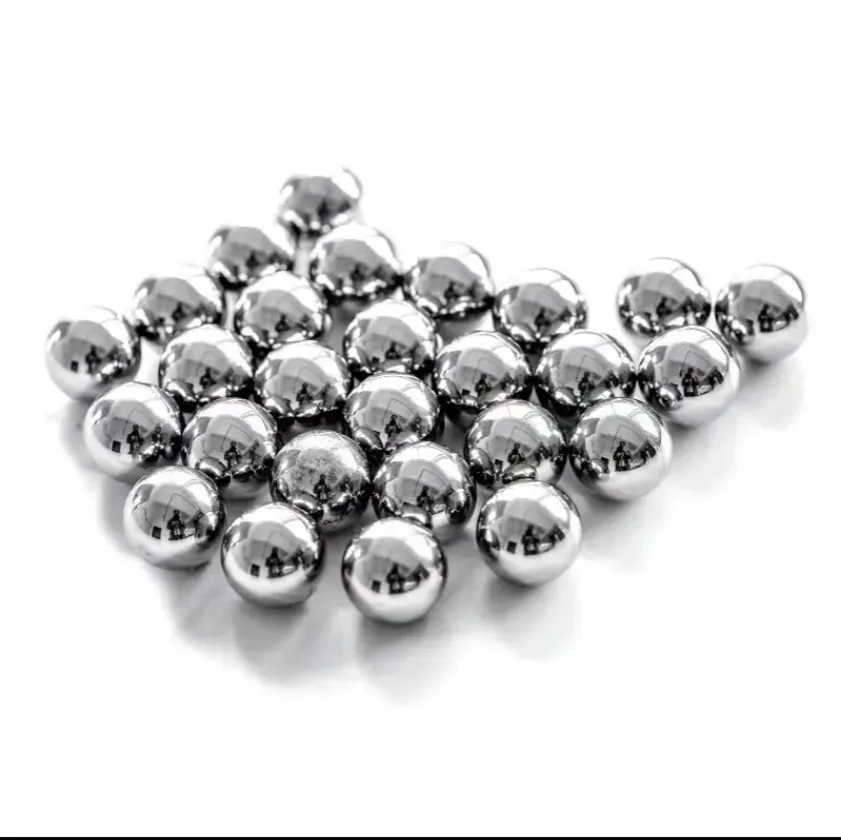 Игрушка магнитные шарики 5mm 8mm 10mm магнитные шарики