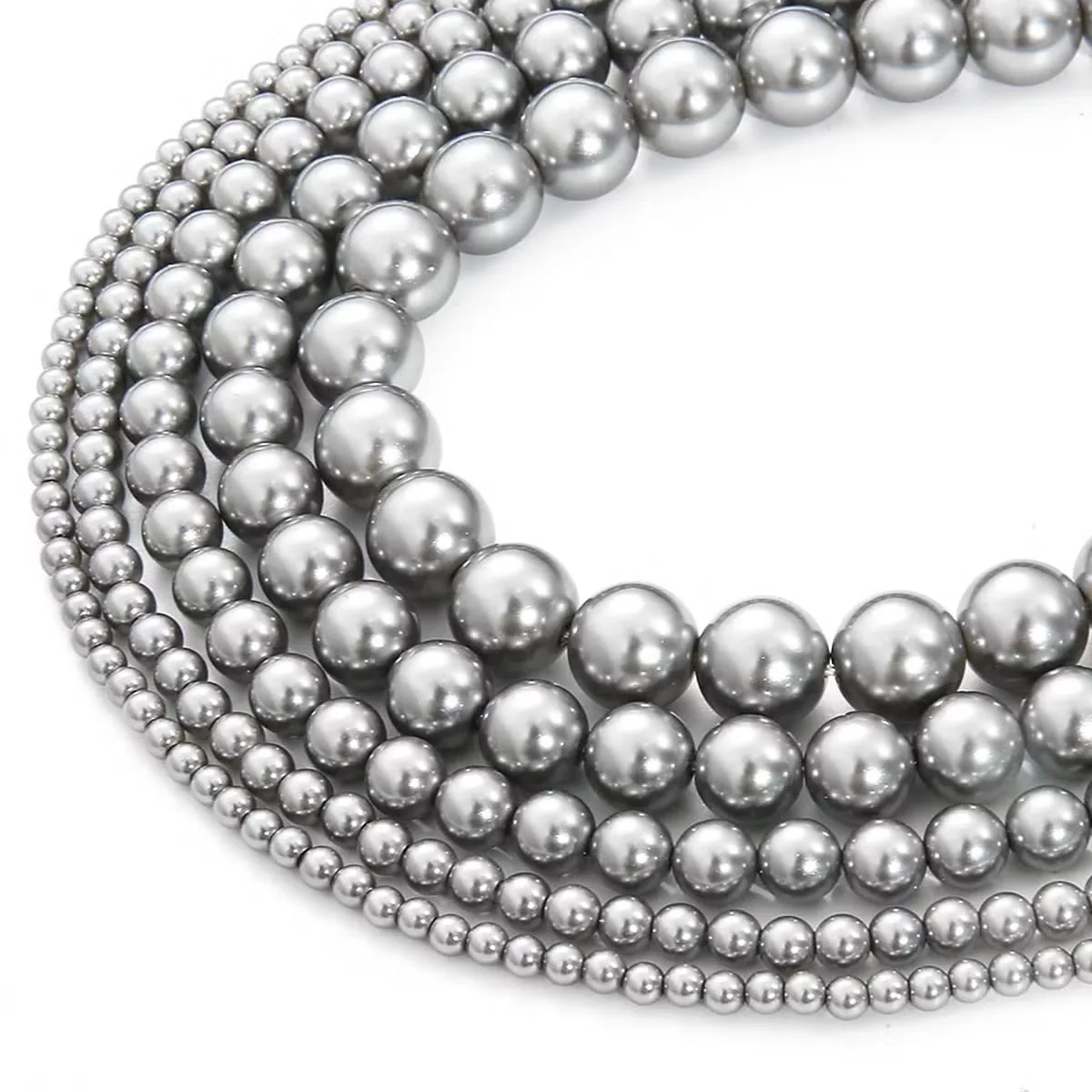 N35 216 ПК 5мм Buckyballs магнит магнитные DIY шарики магнитный сфере магнита NdFeB шаровой шарнир