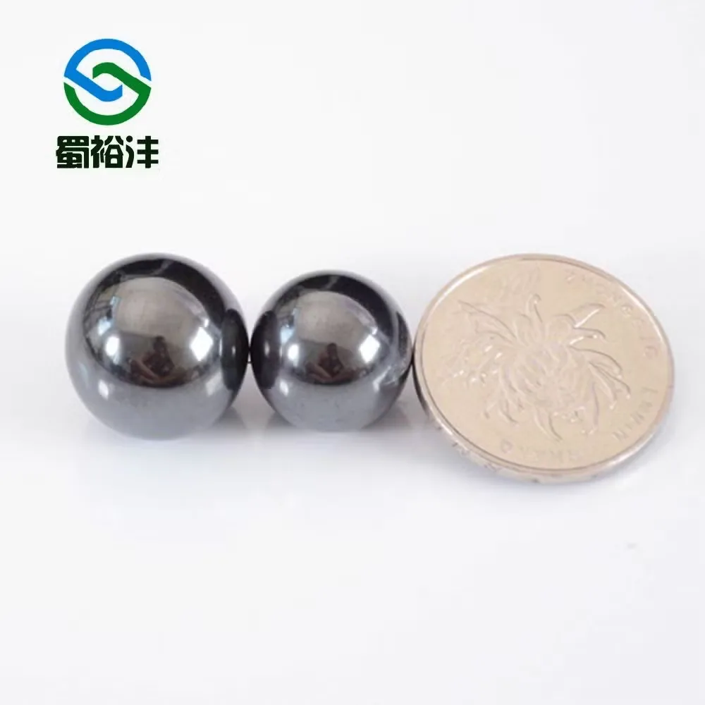 N35 N48 N52 сфере неодимовые магниты магниты Buckyball Neocube магнитных шарик