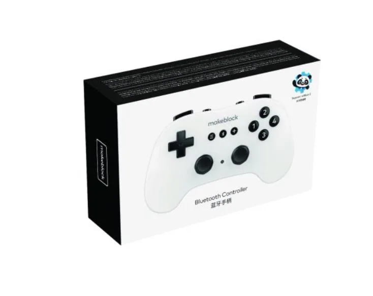 Контроллер Bluetooth Makeblock P3060003