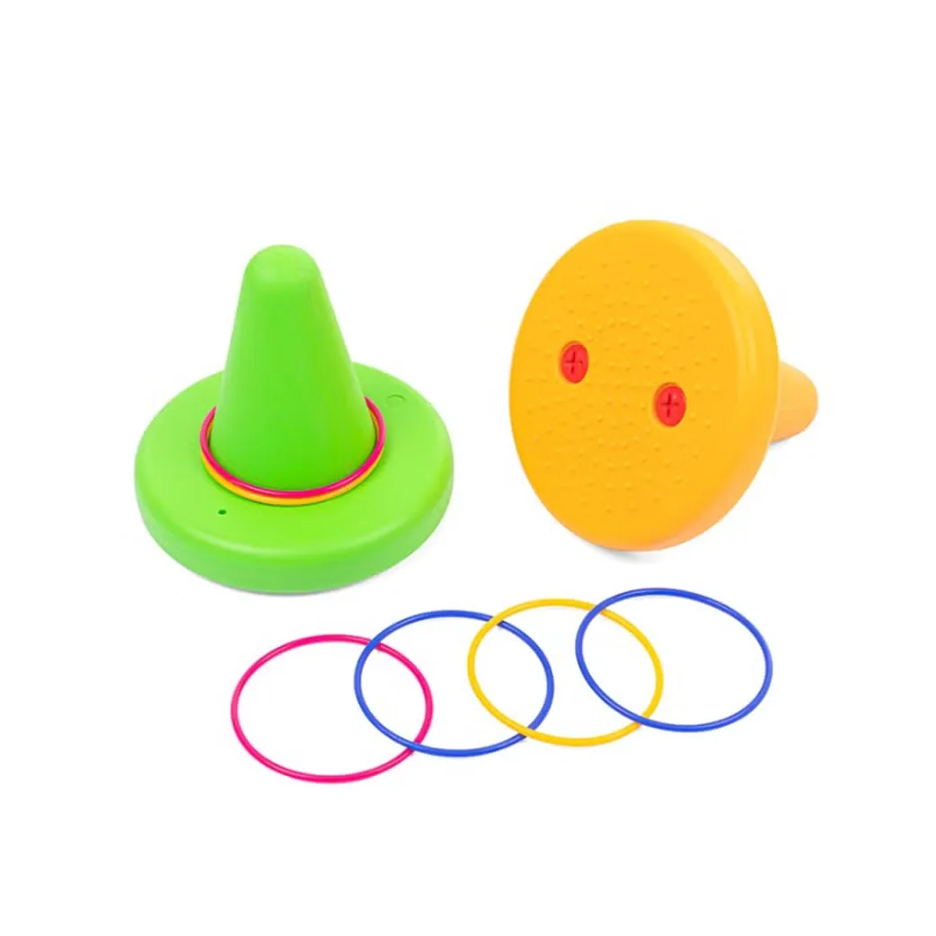Сенсорная обучающая игрушка - стул Unipod, образовательные игрушки для обучения и семьи