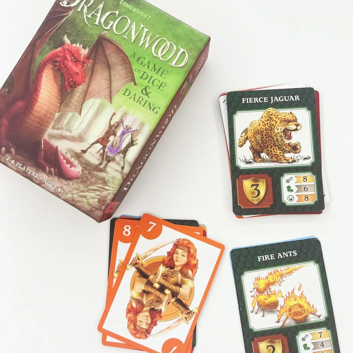 Игровая карточная игра для раннего образования настольная игра для детей игрушка