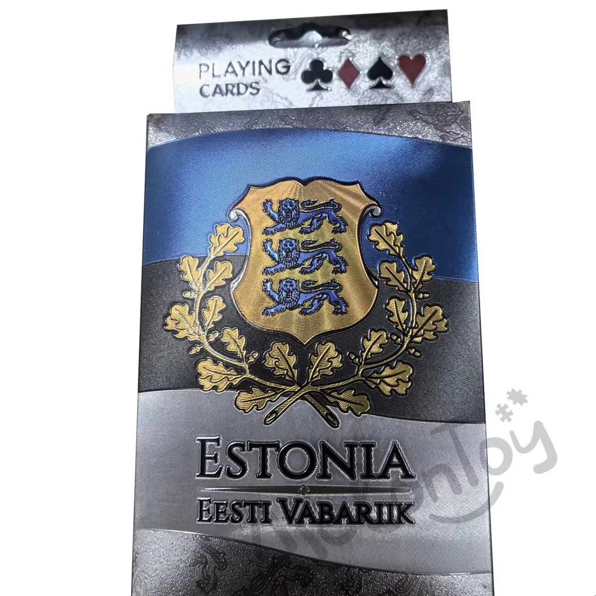 Карта памяти Игра Память Игра Дети игрушка Игра Карта Печать Бумага Обучение детям