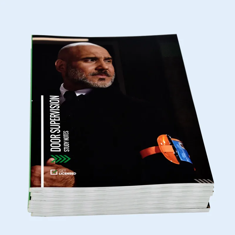 Печать раскраски оптом, индивидуальные книги для детей и взрослых, мягкая обложка