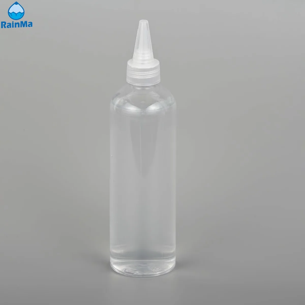 100ml Самодельный прозрачный клей для канцелярских нужд и офиса