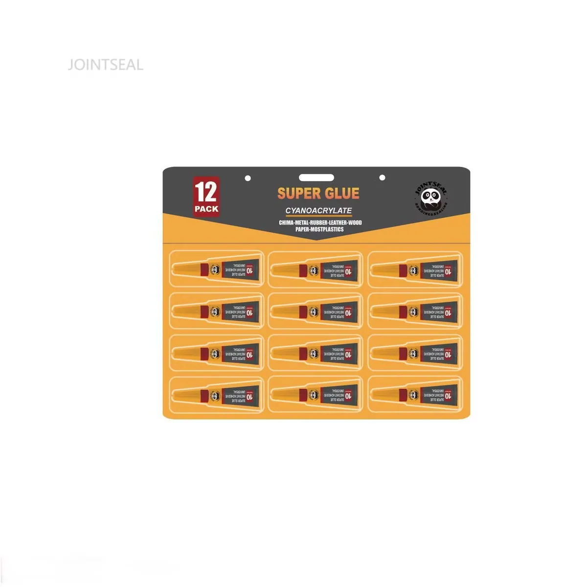 Клей-адгезив Jointseal Супер Мгновенный 401 406 403 414 415 416 420 424 425 460 100% Высокое качество