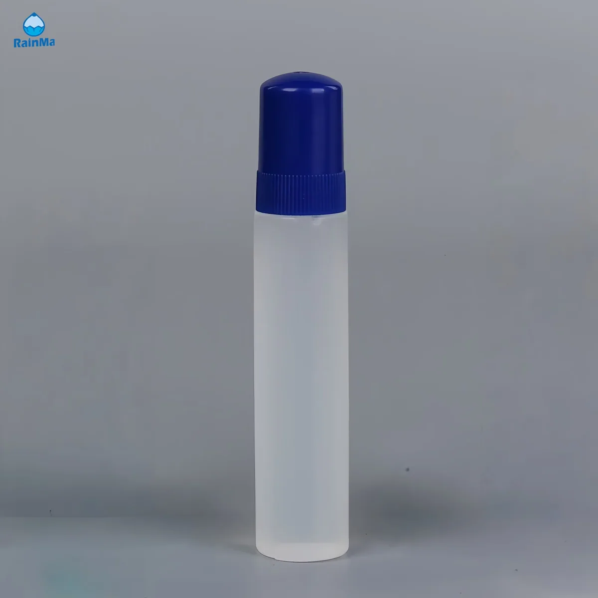 30ml Прозрачный универсальный жидкий клей для школьников для бумаги, дерева и поделок