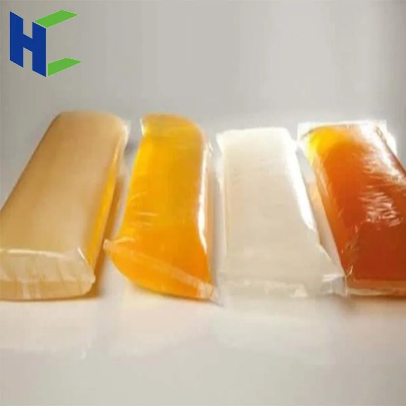 Санитарный клей для клеевого клея Napkin Position Glue Hot Melt Elastic Glue для Пеленка