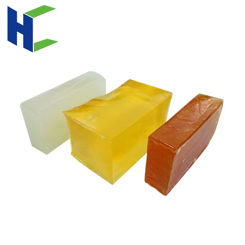 Клей для пеленок горячего расплава Sanitary Napkin Position Glue