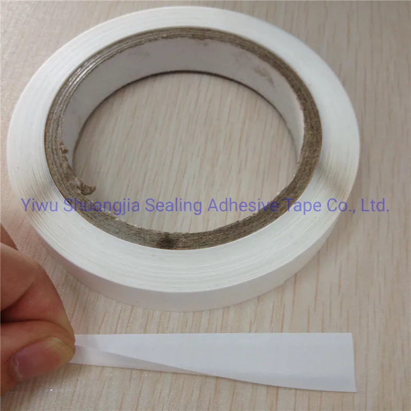 Двойная клейкая лента 12mm*500m