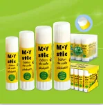 PVA клей Memory Stick™