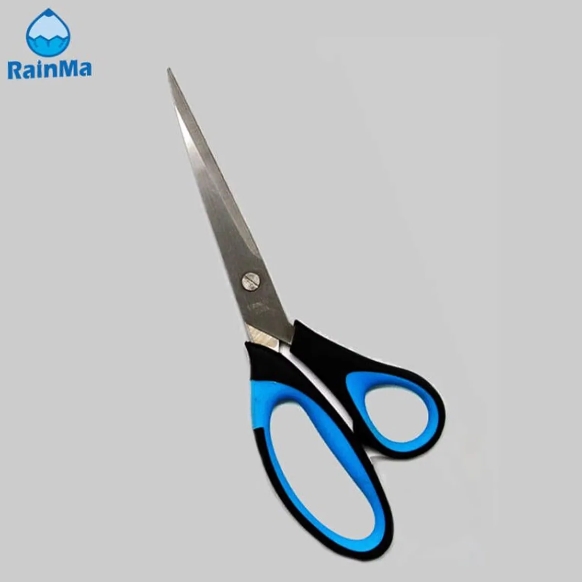 7.5-Inch 8.5-Inch 9.5-Inch Многофункциональные ножницы для кухни для семьи