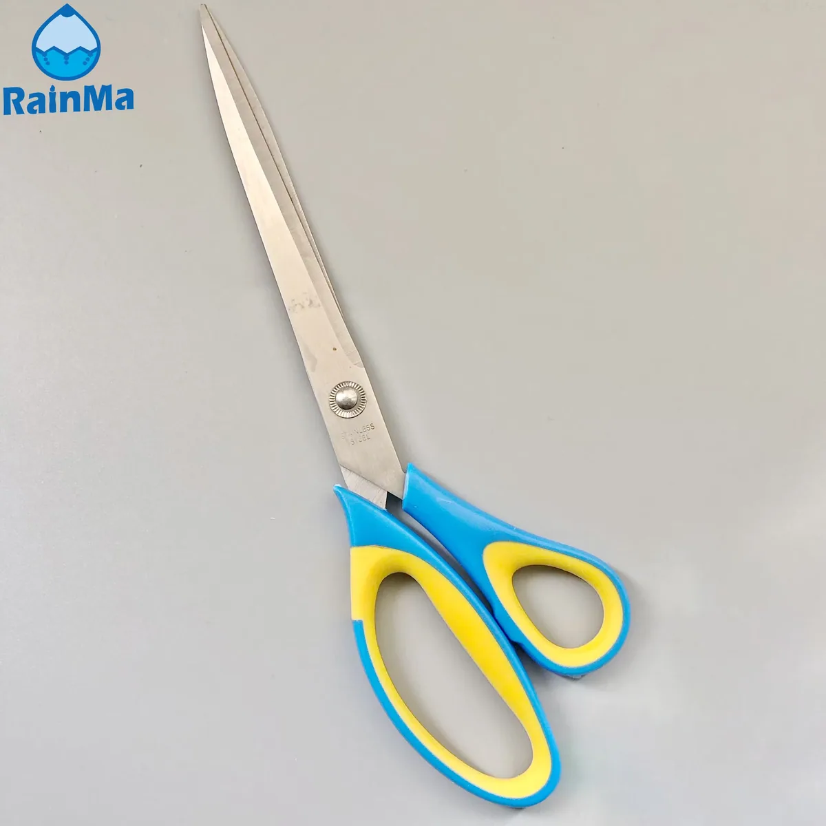 Продвинутые Удобные 11inch Ножницы для Ткани Цвета