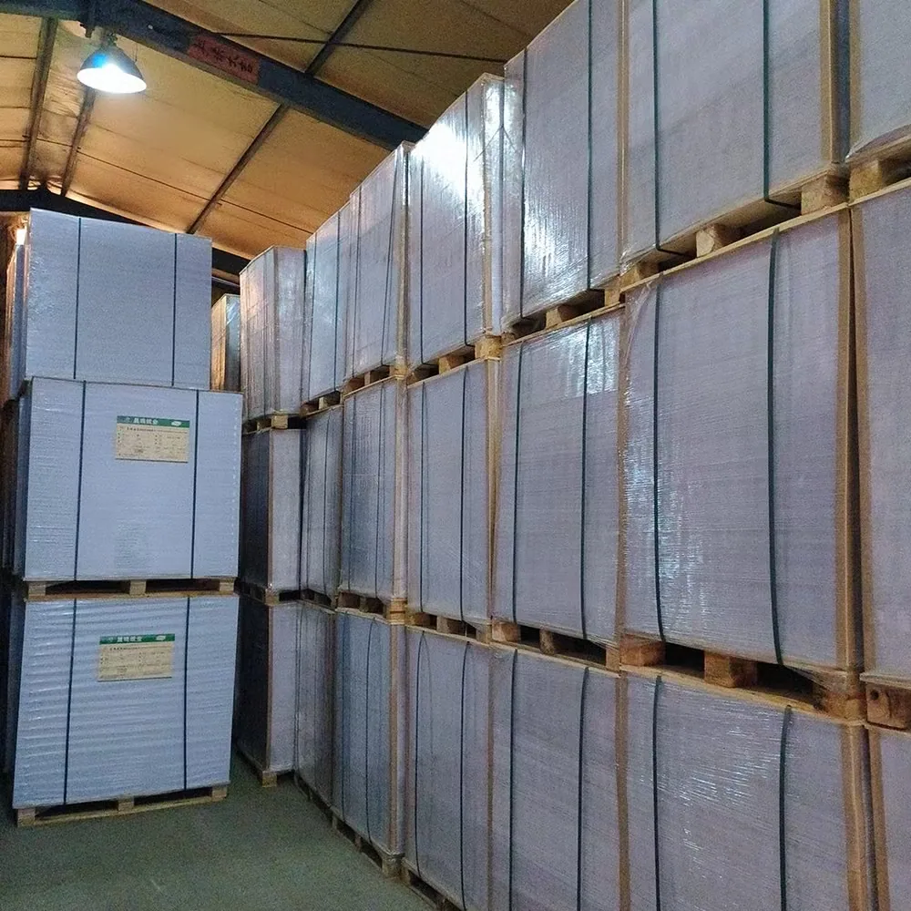 Профессиональное OEM и ODM обслуживание бумажной продукции, джамбо-ролл для офисной бумаги A4 70GSM 75GSM 80GSM