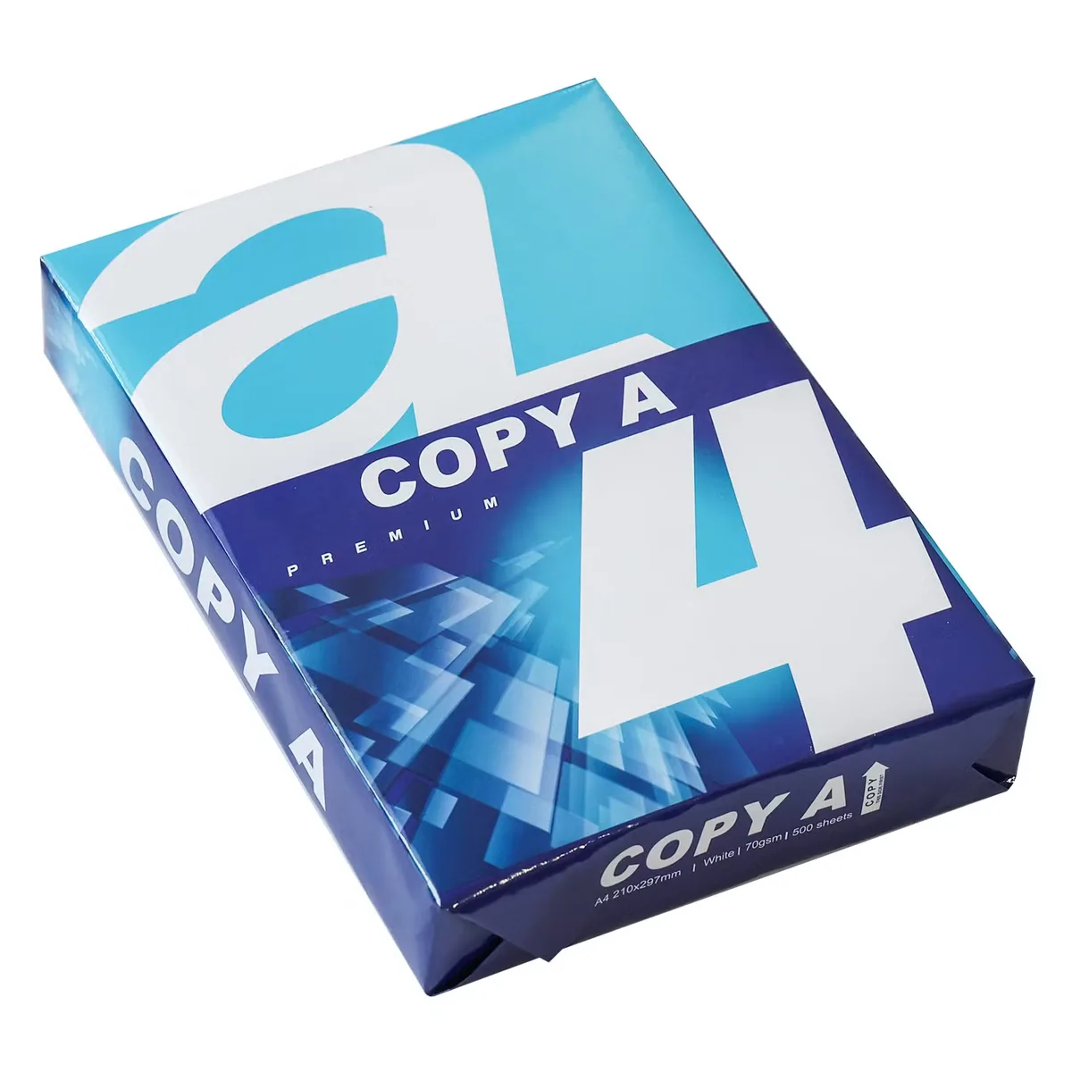 A3 A4 A5 Бумага для печати формата Legal размера для офисных копий
