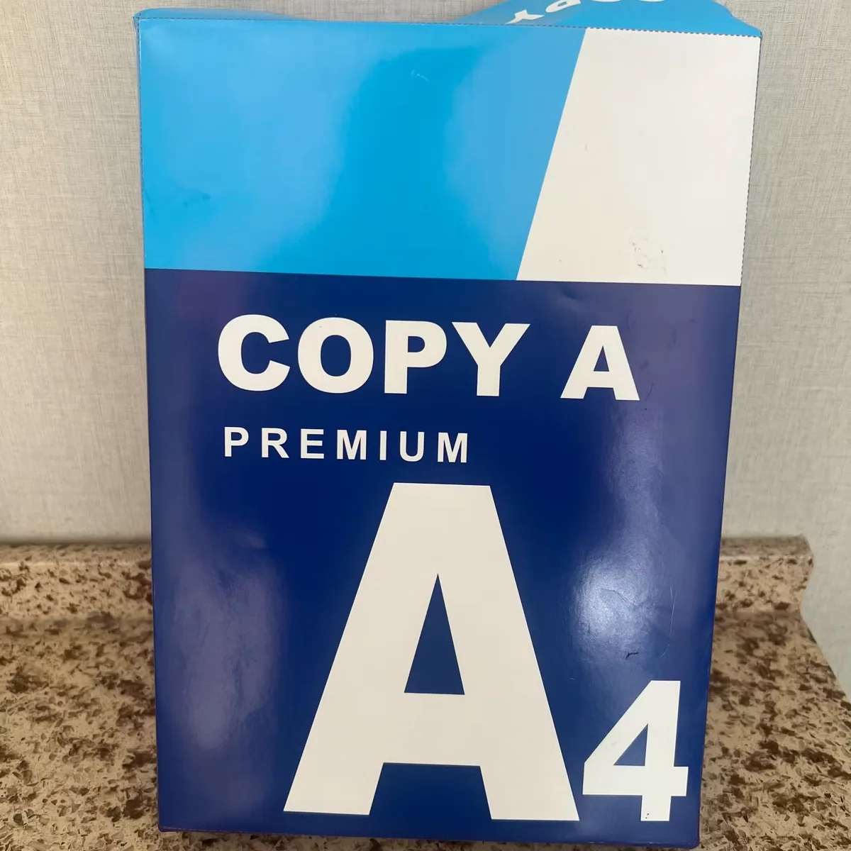 A4a3 Размер Оптовая Бумага Бонд Бумажная Промышленность