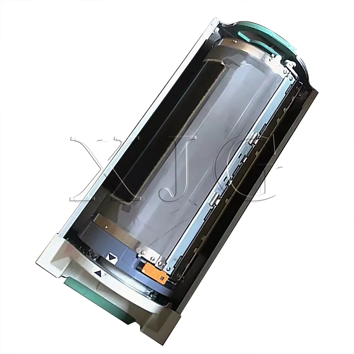 Цифровой дубликатор запасная часть барабанный блок для Рикох Dx2430c Dx2432 3344dd2433c 34403442 3443 Drumassemblydx4544printer Части
