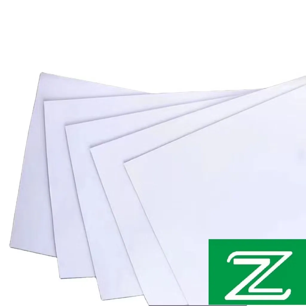80GSM Многоцелевой A4 Бумага