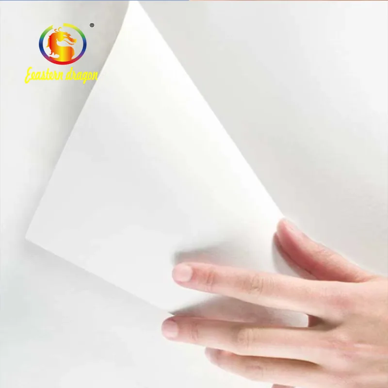 Офисный размер бумаги 8.5*14 дюйм 75g копировальная бумага