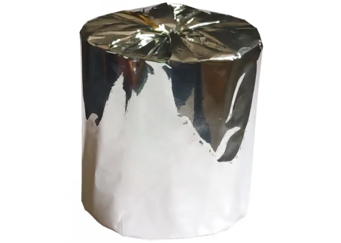 Изображение черной 65g термобумаги из Китая 57X80mm для автозаправочных станций