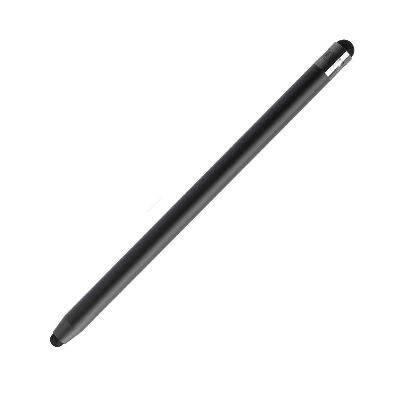 Несколько цветов Palm Rejection Metal Pencil для Apple iPad СТИЛУС PRO 11/12.9 3-го/5-го поколения