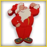 Хороший Xmas флэш-накопитель USB