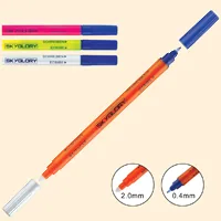 Eraser Pen (SG103EP)