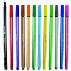 Fineliner перо (SG854A)