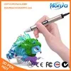 Новые поступления высокое качество 3D-печати пера смешные 3D пера